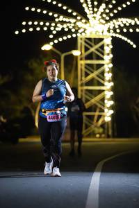 BIB: 44615
                            <button type="button" onclick="openModal(16539583)" class="btn btn-primary btn-sm float-right btn-popup" data-toggle="modal" data-target=".modal-high-quality">
                        <i class="fas fa-shopping-cart"></i> Add to Cart
                    </button>
                                            <button type="button" onclick="isThisMe(16539583, true)" class="btn btn-success btn-sm float-right btn-popup btn-isme hidden" data-toggle="tooltip" data-placement="bottom" title="นี่คือรูปของคุณใช่ไหม คลิกที่นี่เพื่อเอาเข้าอัลบั้ม">
                        <i class="fas fa-plus"></i> Add to album
                    </button>
                    <button type="button" onclick="isThisMe(16539583, false)" class="btn btn-warning btn-sm float-right btn-popup btn-isnotme hidden">
                        <i class="fas fa-ban"></i> Remove from album
                    </button>